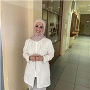 Cours de soutien scolaire en langue russe , matières scientifiques